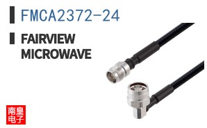 FMCA2372-24 ͼƬ